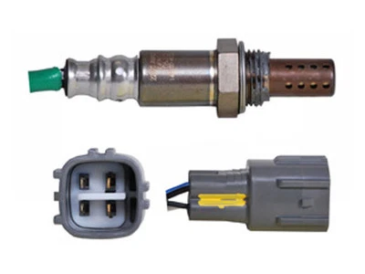 For 2013-2014 Subaru WRX Oxygen Sensor Downstream Denso 67786JXKZ — 第 1/2 张图片