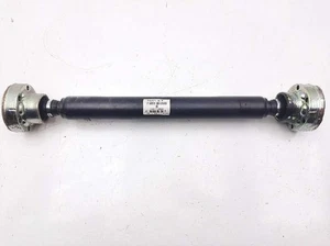 95542102004 TRANSMISSIE CENTRUM VOOR / 7L6521101P / 244942 VOOR PORSCHE CAYENNE - Imagen 1 de 10