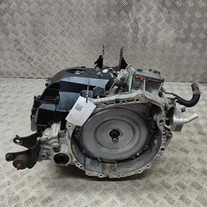 TOYOTA RAV 4 XA40 Automatisches CVT-Getriebe 30900-78011 2.5 Hybrid 114 kW 2017 - Picture 1 of 7