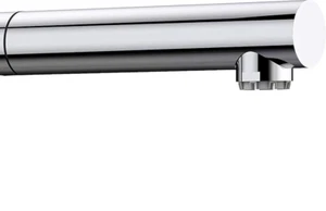 BLANCO 512200 Linus-S, Kitchen Mixer Tap, SHOWER HEAD - Picture 1 of 1
