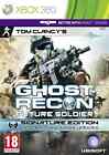 81729 Tom Clancy's Ghost Recon: Future Soldier (Signature Edition) Microsoft Xbo