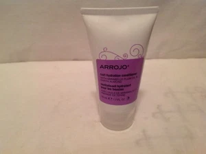 ARROJO Curl Hydration Conditioner, 1.7 Fl Oz - Travel Size - Picture 1 of 12