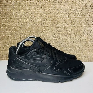 Nike LD Victory Sneakers da corsa uomo 6,5 AT4249-003 - Foto 1 di 7