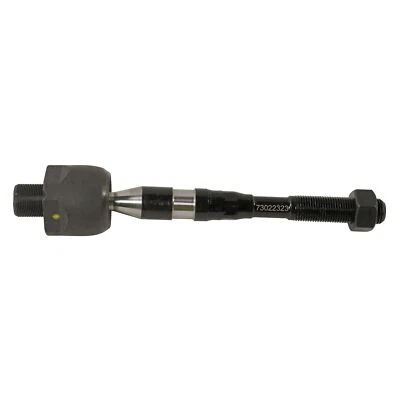 Steering Tie Rod End Front Inner MOOG For 2005-2019 Nissan Frontier - Image 1 of 2