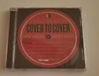 COUVERTURE POUR COUVERTURE Pottery Barn Neuf Twists on Great Songs CD Jazz Music 