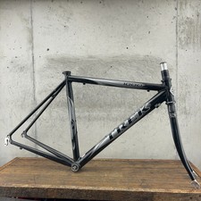 Trek 52 Cm Frame Bike Frames For Sale Ebay