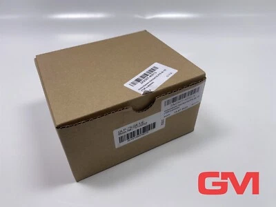 TDK-Lambda Din Rail Power Supply Dlp75-24-1/E Unit 3,1A 75W 24V Dc - Image 1 of 4