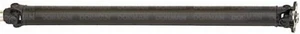 Dorman 986-045 Rear Driveshaft Assembly fits Ford F-150 F4TZ4602C - Picture 1 of 8