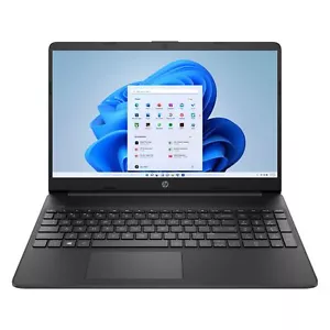 HP 15-DY5007CA 15.6" FHD LED Laptop Intel Core i5-1235U 8GB 512GB SSD W11H - Picture 1 of 7