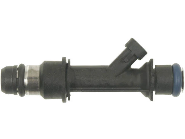 For 2001-2005 Buick LeSabre Fuel Injector SMP 26554HM 2002 2003 2004 3.8L V6 - Изображение 1 из 2