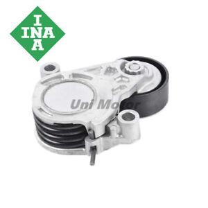INA OEM Belt Tensioner 11288479475 For BMW X1 X2 MINI Cooper Paceman Countryman