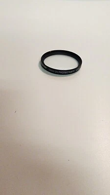 Tiffen 55UVP 55mm Filter - Image 1 of 2