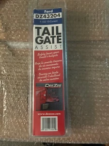 DEE ZEE DZ43204 Tailgate Assist Ford F-150 2015 + - New - Picture 1 of 4