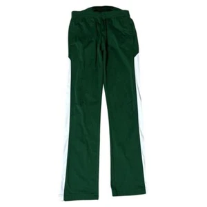 Augusta sportswear Women's Medalist Pant 2.0 - 7762 FREE Size XS Green - Picture 1 of 4
