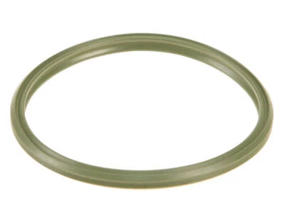 For 2001-2005, 2007-2013 Porsche 911 Intercooler O-Ring Genuine 47159RQNX 2002 - Image 1 of 2
