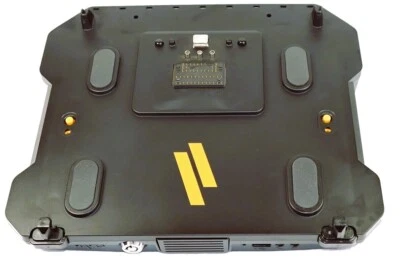 99% Life Left HAVIS DS-DELL-405 5414 7414 7214 5420 5424 7424 Latitude 12 & 14 - Image 1 of 4