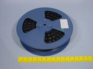 *Tape Reel of 100 EBY EB3516-09-9-TR EB3516 Series Screwless Blocks - Picture 1 of 1