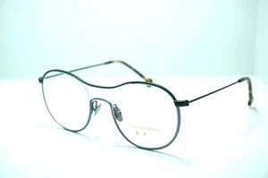 NEU AUTHENTISCHE NATHALIE BLANC VICTORIA C603 BRILLE GESTELL - Bild 1 von 6