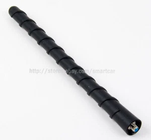 Antenna Pole for Navigation of 2018 2019 2020 KIA Picanto (for Navigation) - Picture 1 of 1