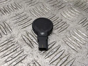 Audi A1 Tdi Sport Mk1 2010-2015 Rain Sensor 8K0955559 - Picture 1 of 3