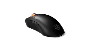 5707119044875 SteelSeries Wireless Prime Mini - mus - Picture 1 of 1
