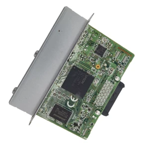 UB-E04 Ethernet Schnittstelle für Epson T88VI T82 tm-u220pb C32c824541 U288 - Afbeelding 1 van 6