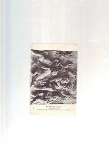 Carte Postale ancienne  Musée de Dijon les quatre saisons le printemps (Attiret) - Bild 1 von 2