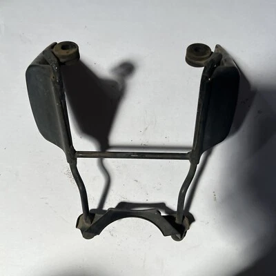 Faro Honda CB750F SuperSport 1980 OEM RC04 Foto 1 de 4