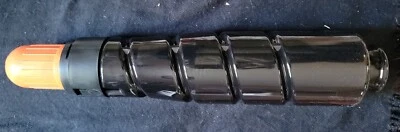 CARTUCHO DE TÓNER KATUN GPR - 43/C-EXV 39 COMPATIBLE Foto 1 de 4