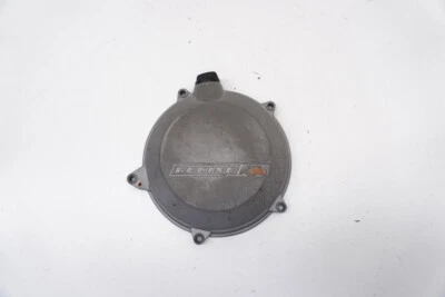 Cubierta de embrague KTM 450 XC-F 2015 OEM 7813002600015 SXF XCF 450 13-15 500 XCW EXC Foto 1 de 4