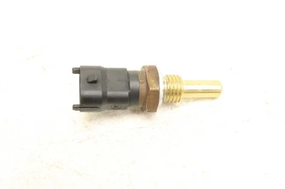 Can-Am 2008-2015 Outlander 400 650 800 1000  Fan Temp Switch Sensor 278001016 - Image 1 of 3