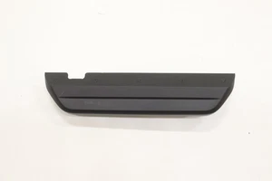 2021 MAZDA 3 Misc. Electrical Part Bdgf55260d - Picture 1 of 12