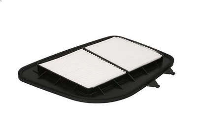 Filtro aria WIX FILTERS 42864WIX per CADILLAC SRX 3.6 2004-2008 - Изображение 1 из 4