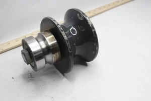 Caterpillar Roller Assembly 4T7641 - Picture 1 of 3