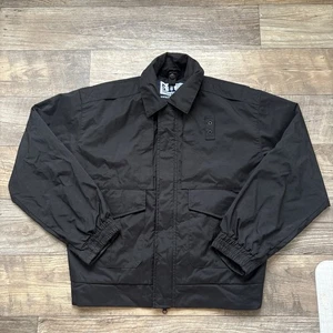 511 4-in-1 Patrol Jacket Tactical Series Jacket Mens Size M Black Missing Hood - Picture 1 of 15