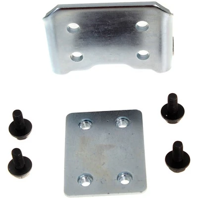 Door Hinge For 96-2014 Chevrolet Express 1500 Front Driver Side Upper - Image 1 of 4