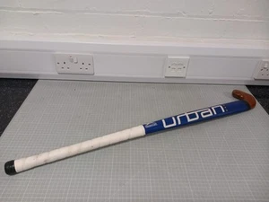 Slazenger URBAN Bastone da Hockey 34'' Legno Junior Adulti Bambini Campo Sport - Foto 1 di 9