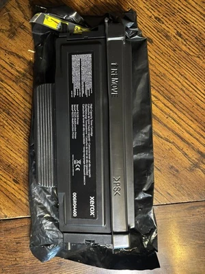 Cartucho de tóner de alta capacidad Xerox 006R04400 Foto 1 de 3
