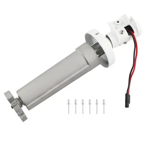 Awning Motor Assembly for Dometic 9100 914, 915, 916 3310423.137B 3310423.209U - Picture 1 of 12