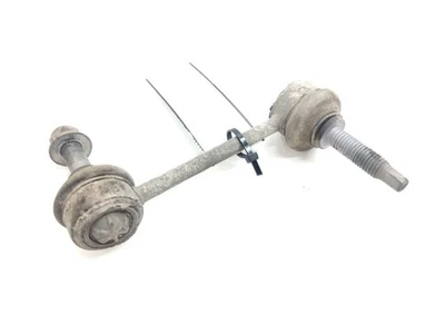 REAR LEFT STABILIZER BAR / 2684240 FOR LAND ROVER RANGE ROVER SPORT I L320 3RDrd - Image 1 of 3