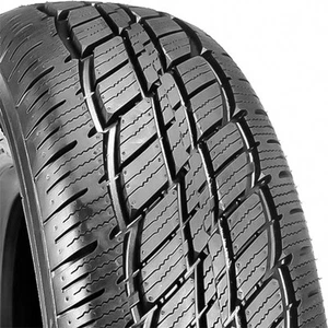 Tire Vee Rubber Taiga H/T 265/70R15 111S A/S All Season - Picture 1 of 9
