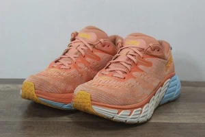 Hoka One One Gaviota 4 Damen-Laufschuh Größe 9D {MB-1977 - Bild 1 von 9