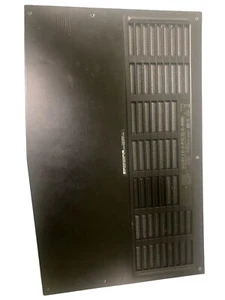 Dell OEM Alienware 17 R5 Bottom Access Panel Door Cover -IVB02- 0929M2 929M2 - Picture 1 of 4
