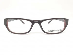 Animal ALO C16 Col.104 womens Glasses frames - Picture 1 of 8
