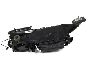 2016-2023 Camaro HVAC Climate Heater Blower Motor 3K MILES! USED OEM 84451329 - Picture 1 of 6