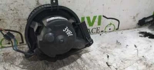652627J0 motor calefacción para MERCEDES-BENZ VITO (W638) CAJA CERRADA 169662 - Imagen 1 de 9
