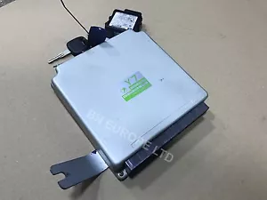 ECU 22611AE802 para: Subaru Impreza GC8 GF8 WRX STI - Imagen 1 de 3