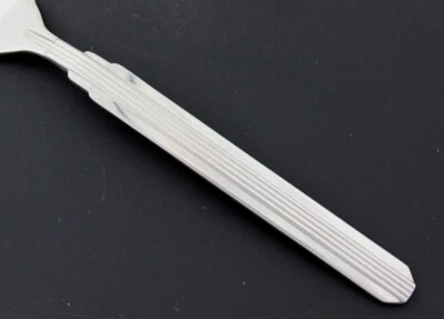 Retroneu Japón 18/8 Inoxidable - ESTADO IMPERIO - Tú eliges Foto 1 de 2