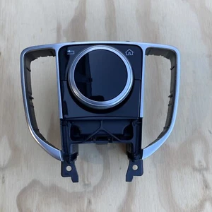 Genuine Mercedes OEM audio comand controller switch button dial A2059004028 - Bild 1 von 21