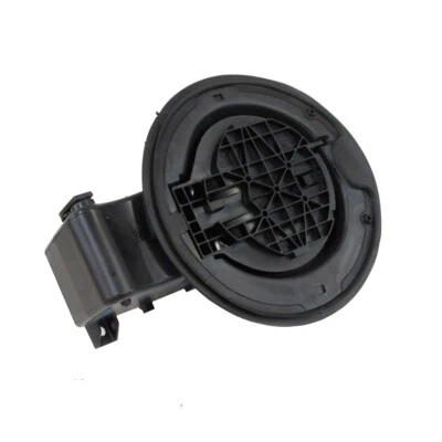 Carcasa de puerta de llenado de tanque de combustible Ford Fusion MKZ Milan 10-12 OEM NUEVO 9E5Z-5427936-A Foto 1 de 4